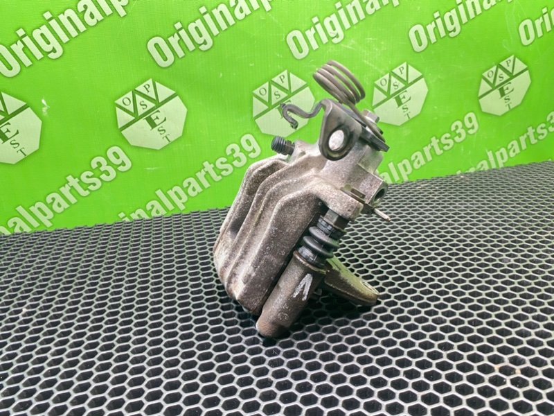 Суппорт, 3800 рублей, Калининград