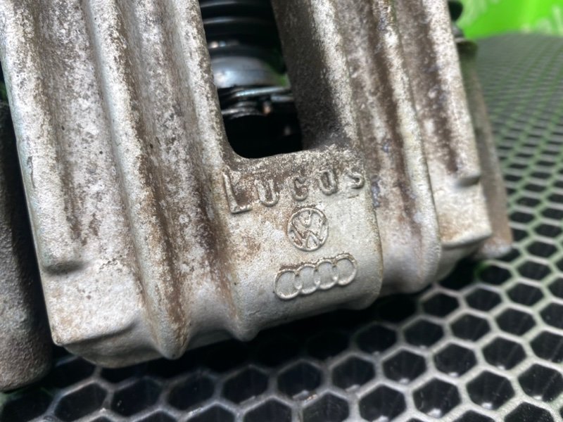 Суппорт, 3800 рублей, Калининград