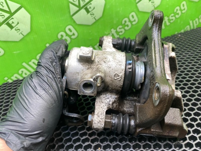 Суппорт, 3800 рублей, Калининград