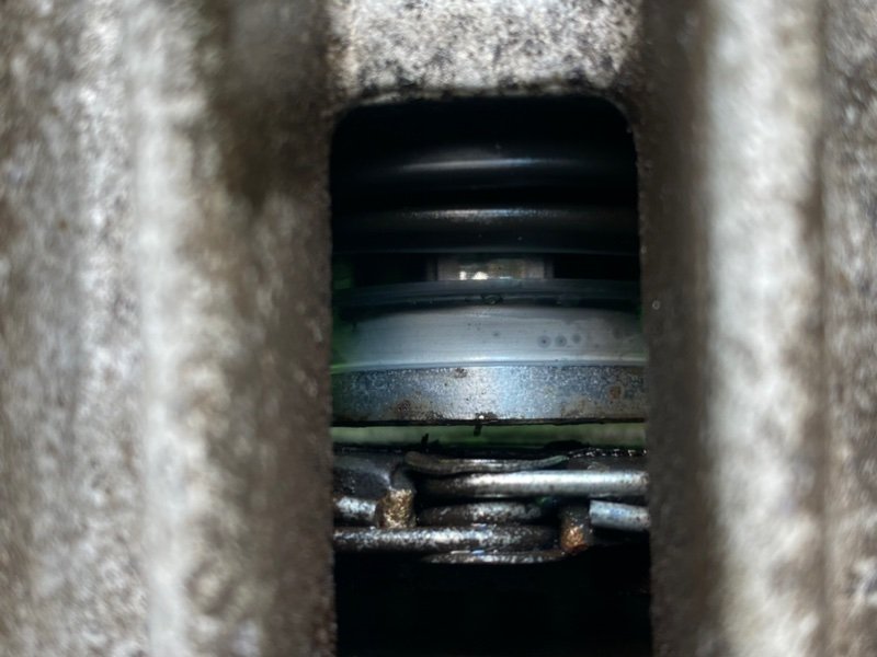 Суппорт, 3800 рублей, Калининград