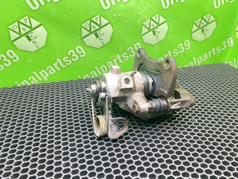 Суппорт, 3800 рублей, Калининград