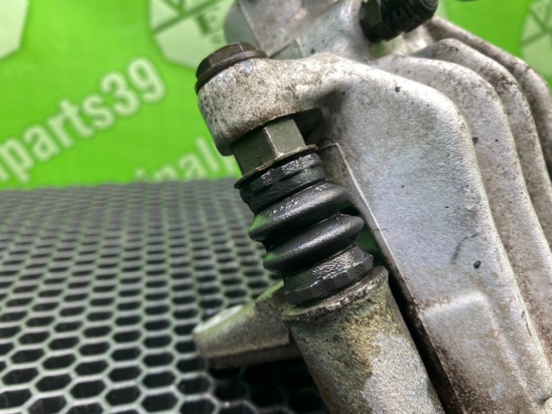 Суппорт, 3800 рублей, Калининград