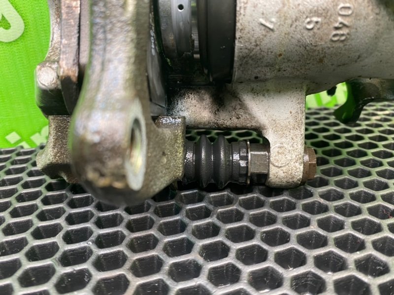 Суппорт, 3800 рублей, Калининград