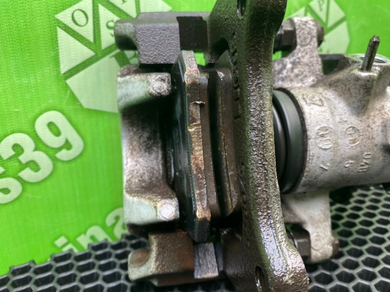 Суппорт, 3800 рублей, Калининград