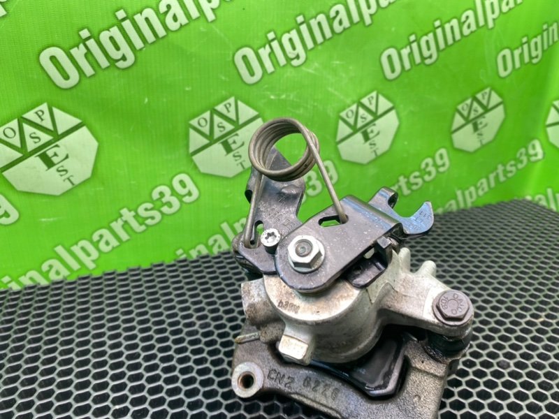 Суппорт, 3800 рублей, Калининград