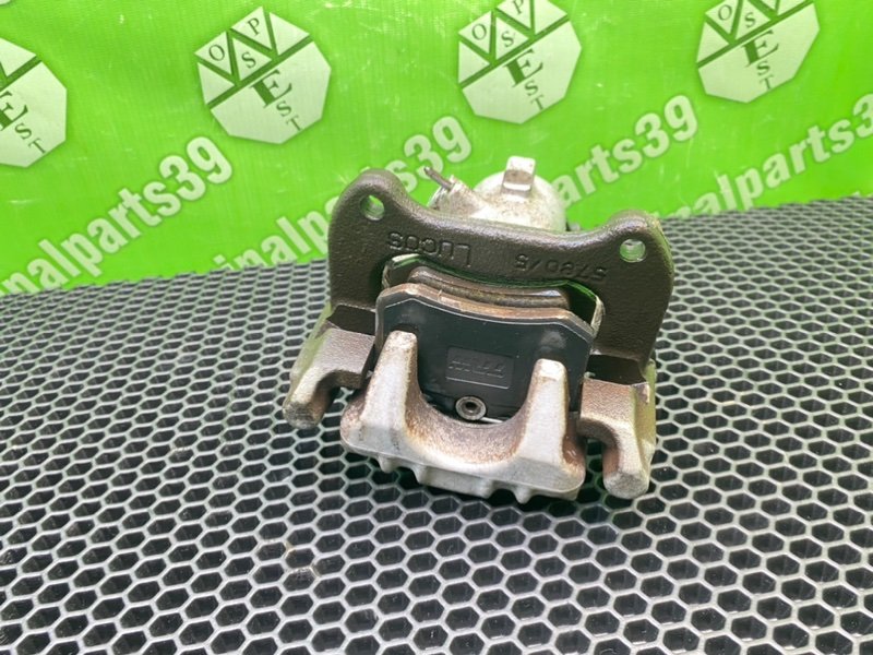 Суппорт, 3800 рублей, Калининград