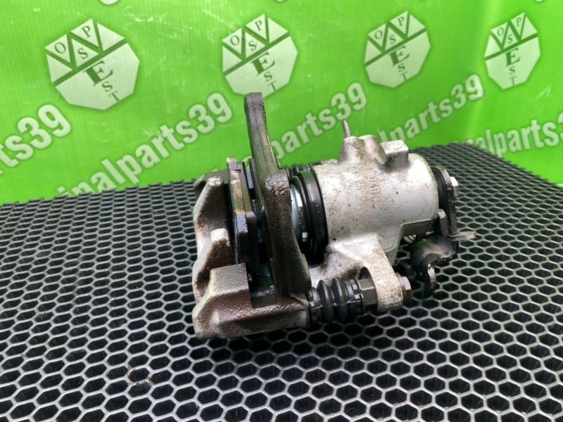 Суппорт, 3800 рублей, Калининград