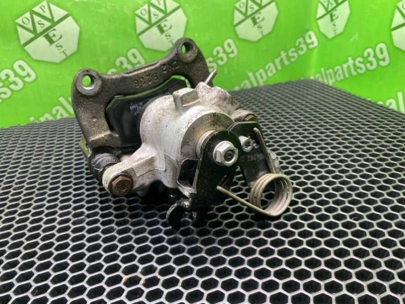 Суппорт, 3800 рублей, Калининград