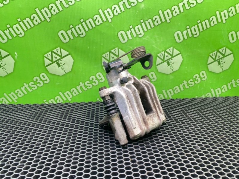 Суппорт, 3800 рублей, Калининград