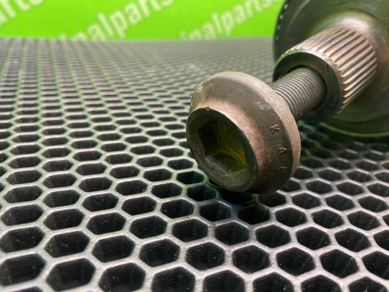 Полуось, 3000 рублей, Калининград