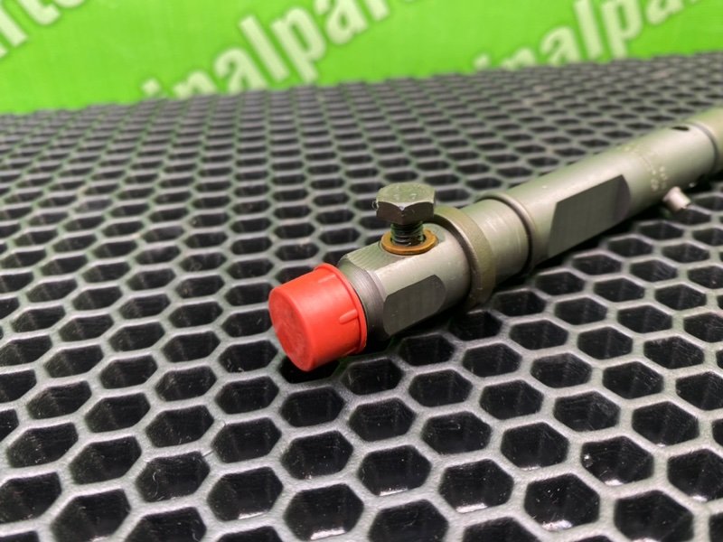 Форсунка топливная, 3100 рублей, Калининград