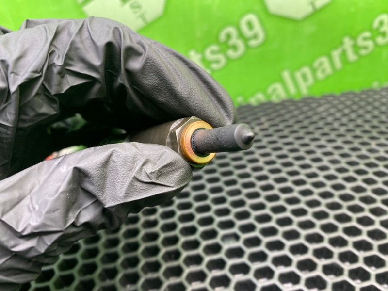 Форсунка топливная, 3100 рублей, Калининград