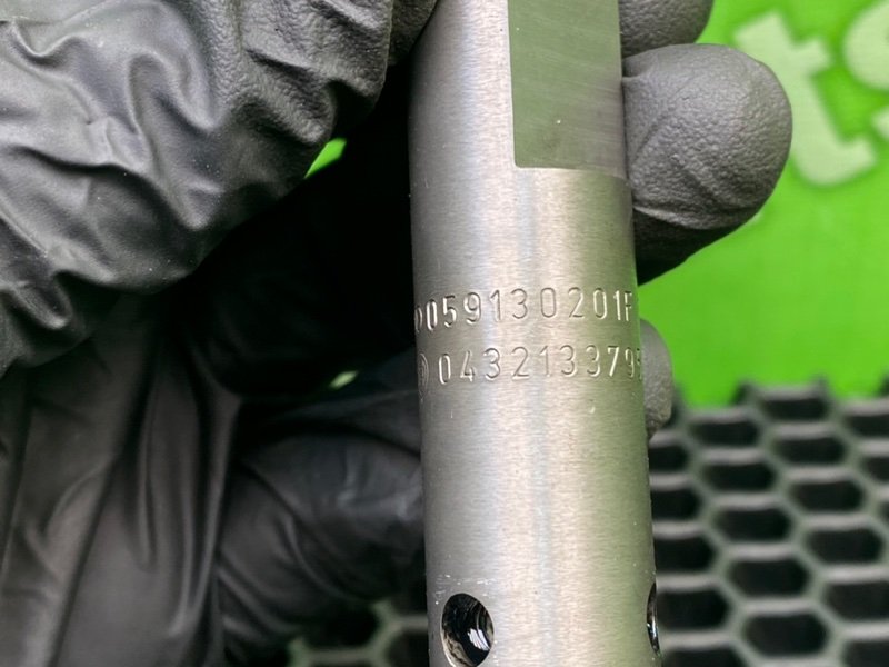 Форсунка топливная, 3100 рублей, Калининград