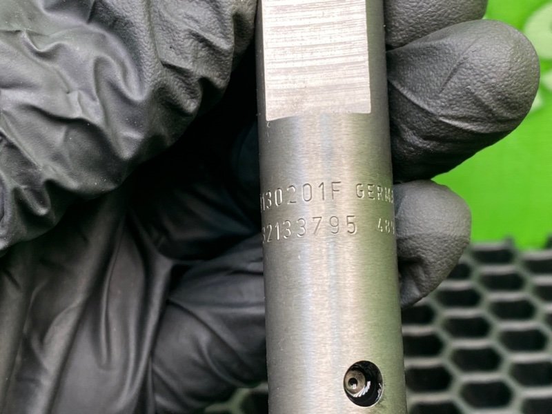 Форсунка топливная, 3100 рублей, Калининград