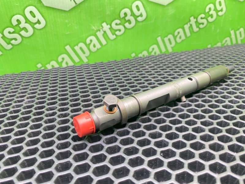 Форсунка топливная, 3100 рублей, Калининград