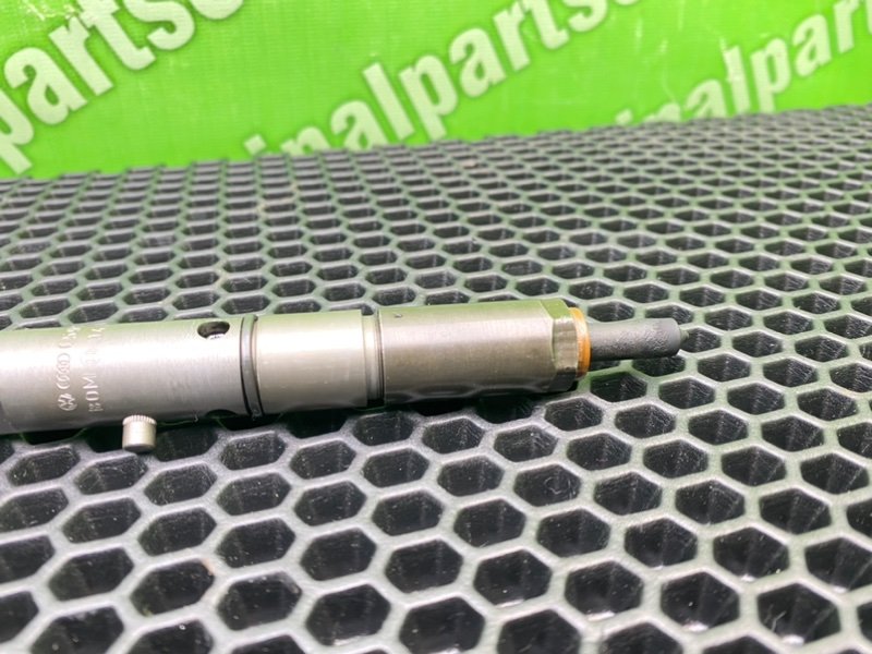 Форсунка топливная, 3100 рублей, Калининград