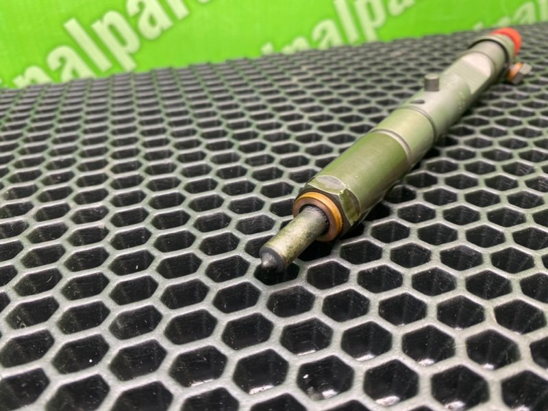 Форсунка топливная, 3100 рублей, Калининград