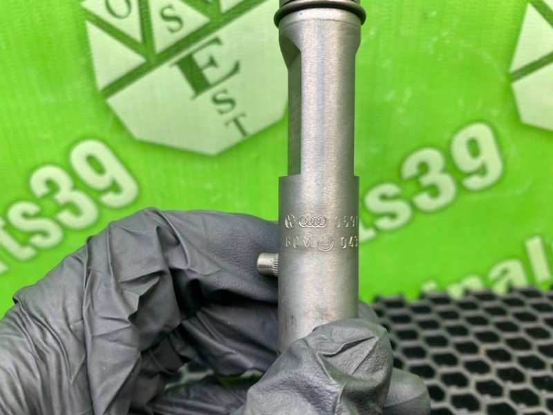 Форсунка топливная, 3100 рублей, Калининград