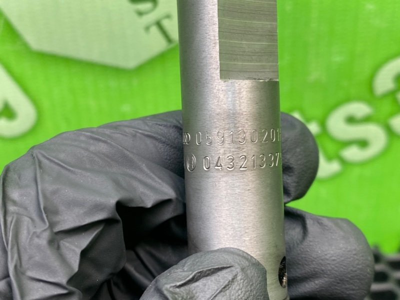 Форсунка топливная, 3100 рублей, Калининград