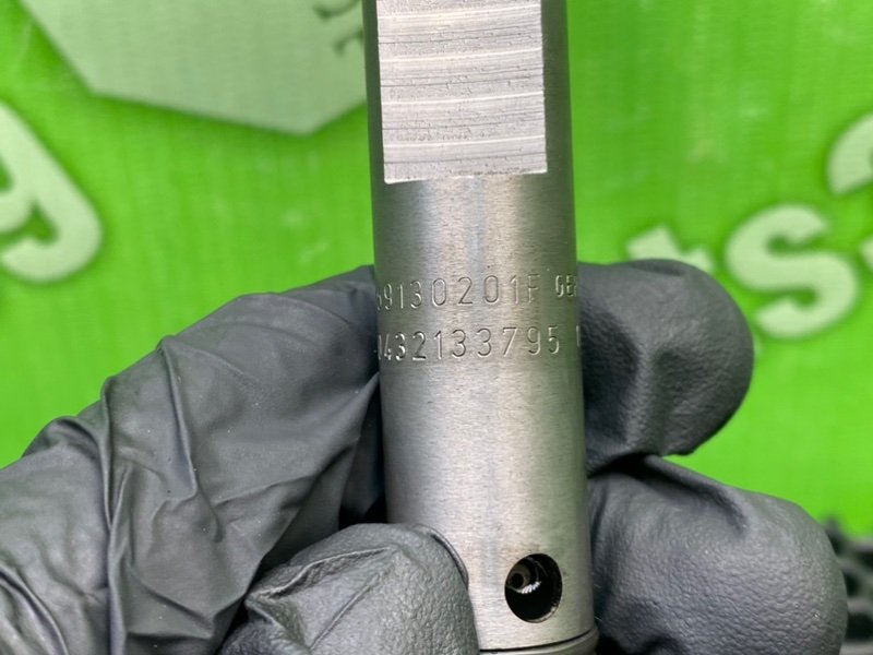 Форсунка топливная, 3100 рублей, Калининград