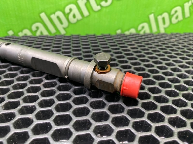 Форсунка топливная, 3100 рублей, Калининград