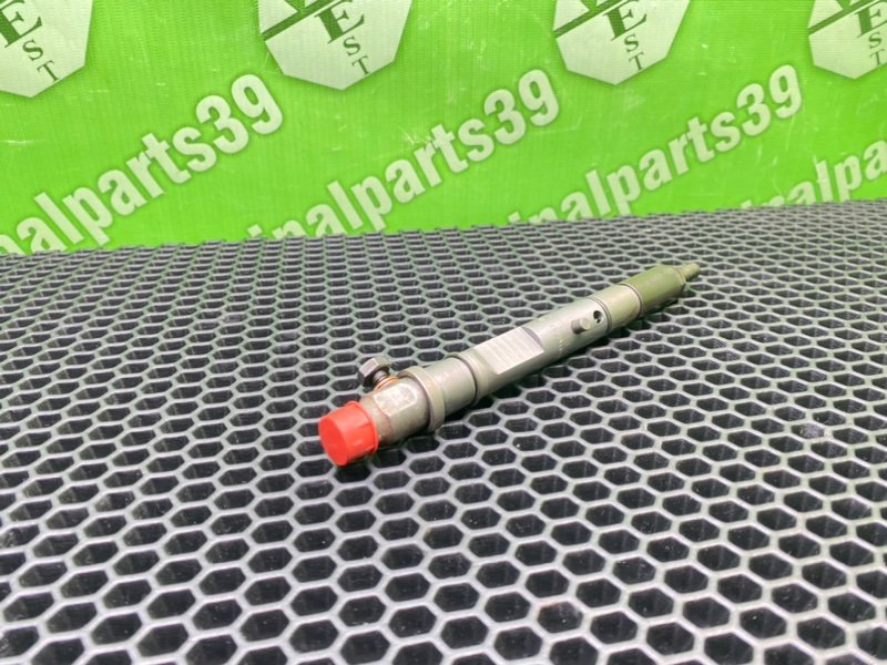 Форсунка топливная, 3100 рублей, Калининград