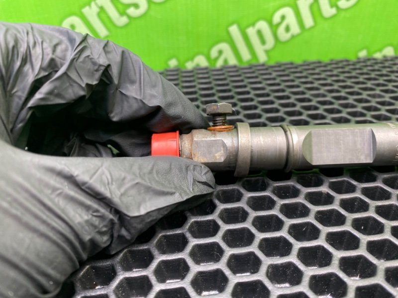 Форсунка топливная, 3100 рублей, Калининград