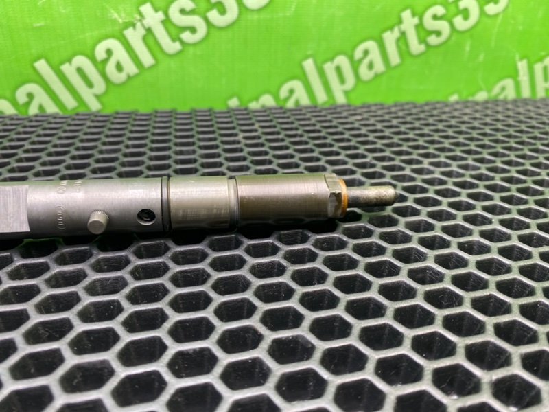 Форсунка топливная, 3100 рублей, Калининград