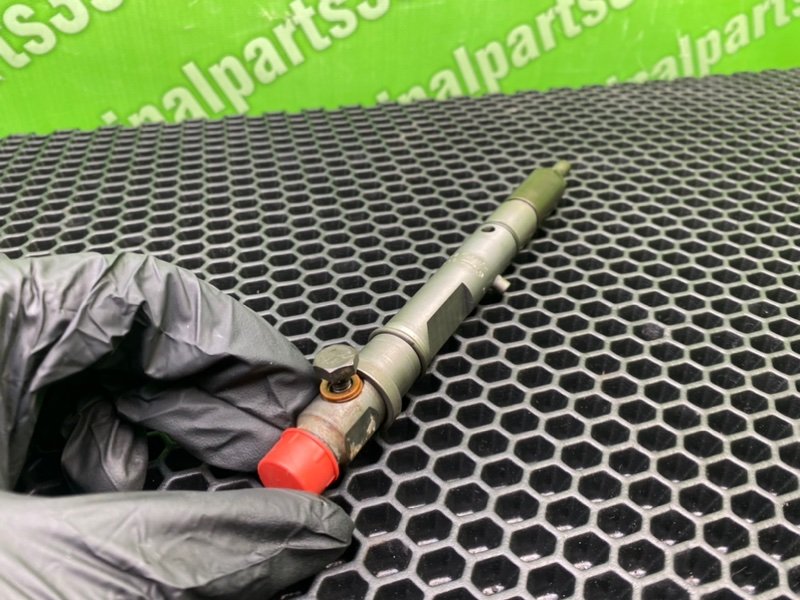 Форсунка топливная, 3100 рублей, Калининград