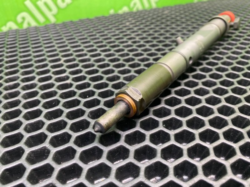 Форсунка топливная, 3100 рублей, Калининград