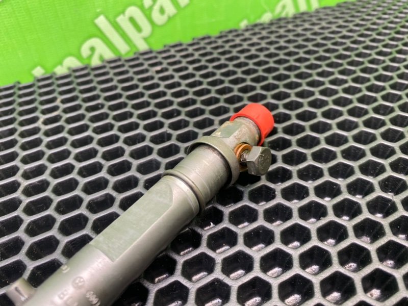 Форсунка топливная, 3100 рублей, Калининград