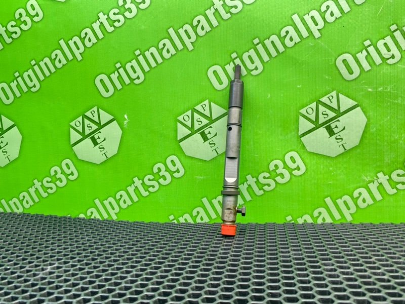 Форсунка топливная, 3100 рублей, Калининград