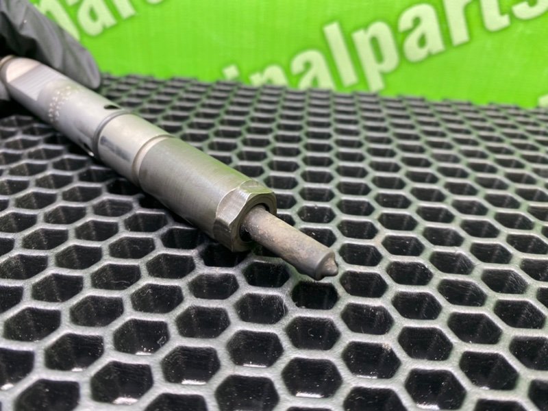 Форсунка топливная, 3100 рублей, Калининград