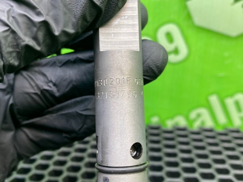 Форсунка топливная, 3100 рублей, Калининград