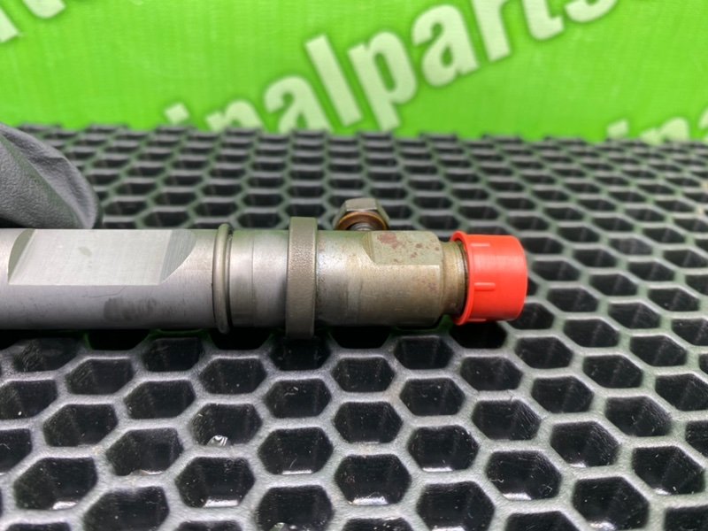 Форсунка топливная, 3100 рублей, Калининград