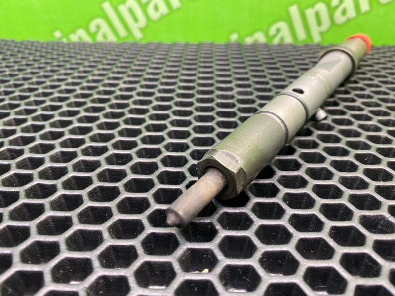 Форсунка топливная, 3100 рублей, Калининград