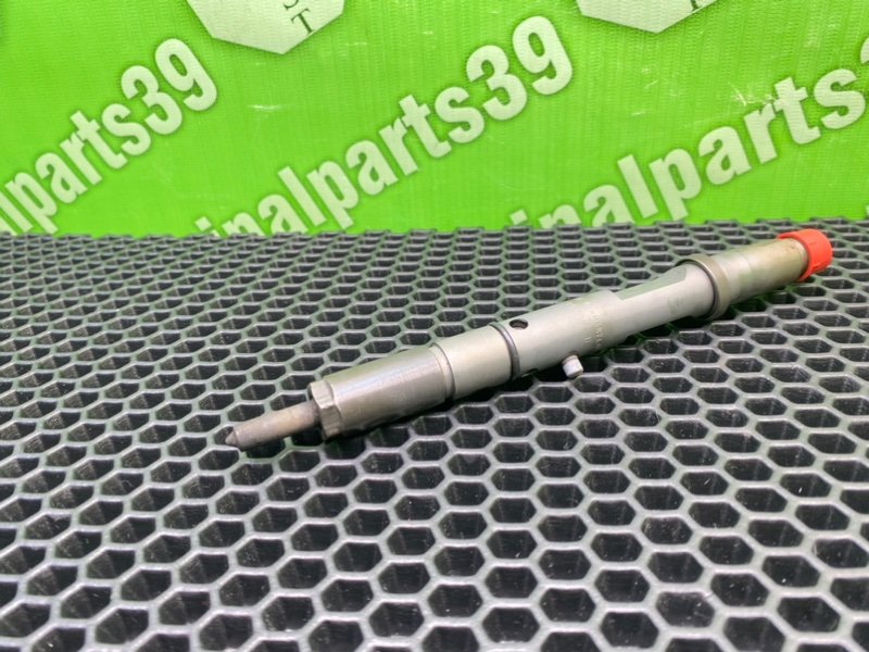 Форсунка топливная, 3100 рублей, Калининград