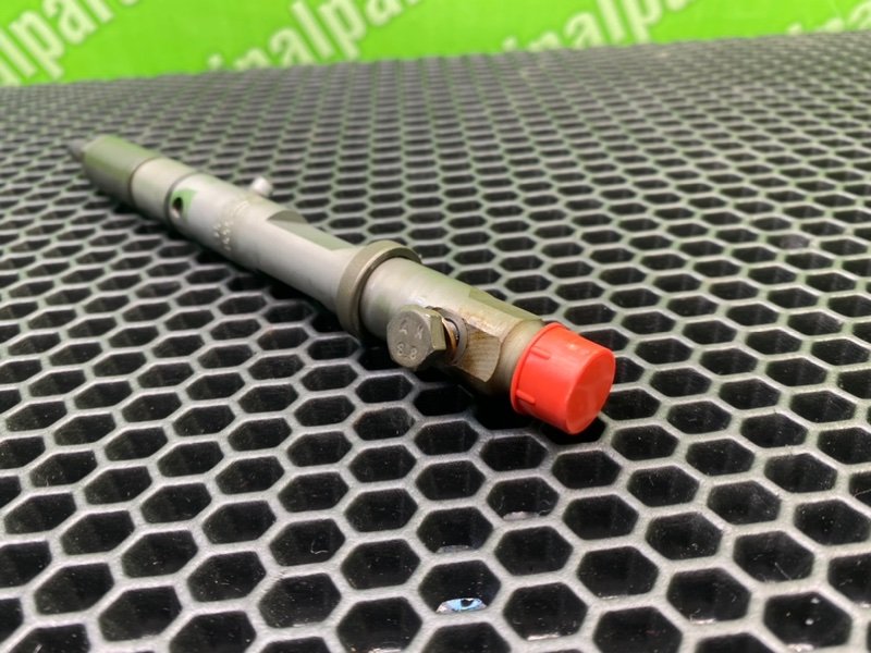 Форсунка топливная, 3100 рублей, Калининград