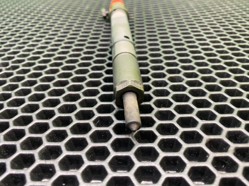 Форсунка топливная, 3100 рублей, Калининград