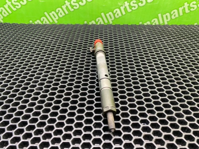 Форсунка топливная, 3100 рублей, Калининград