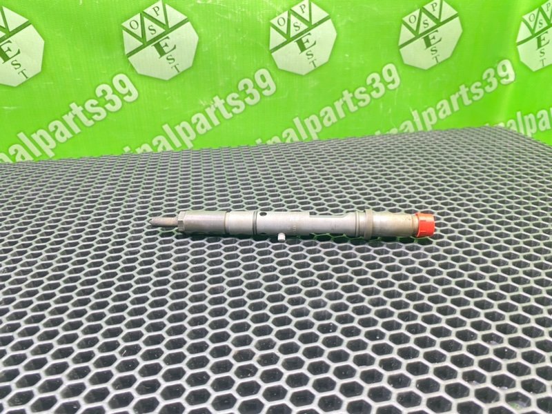 Форсунка топливная, 3100 рублей, Калининград