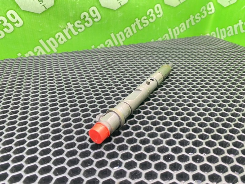 Форсунка топливная, 3100 рублей, Калининград