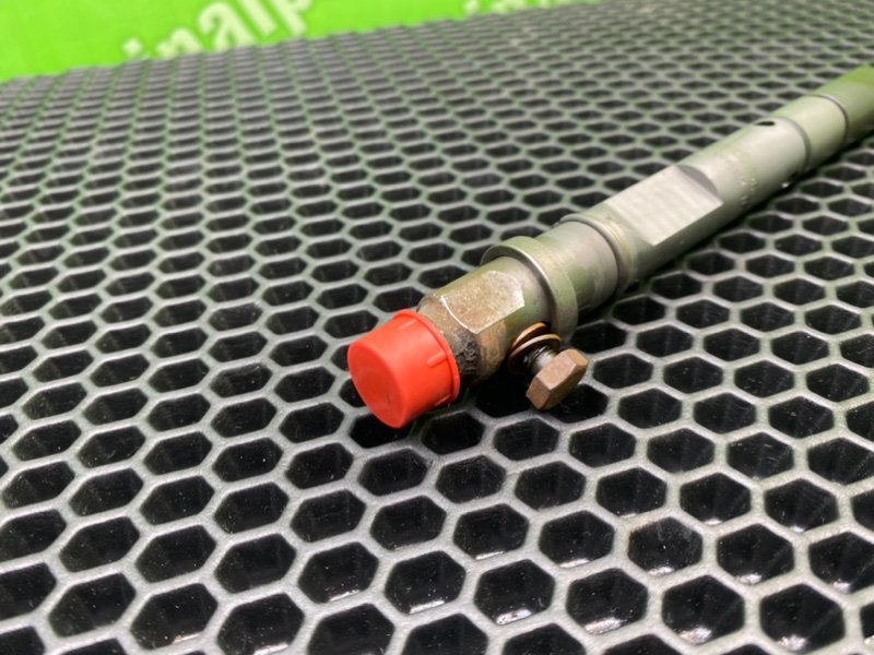 Форсунка топливная, 3100 рублей, Калининград