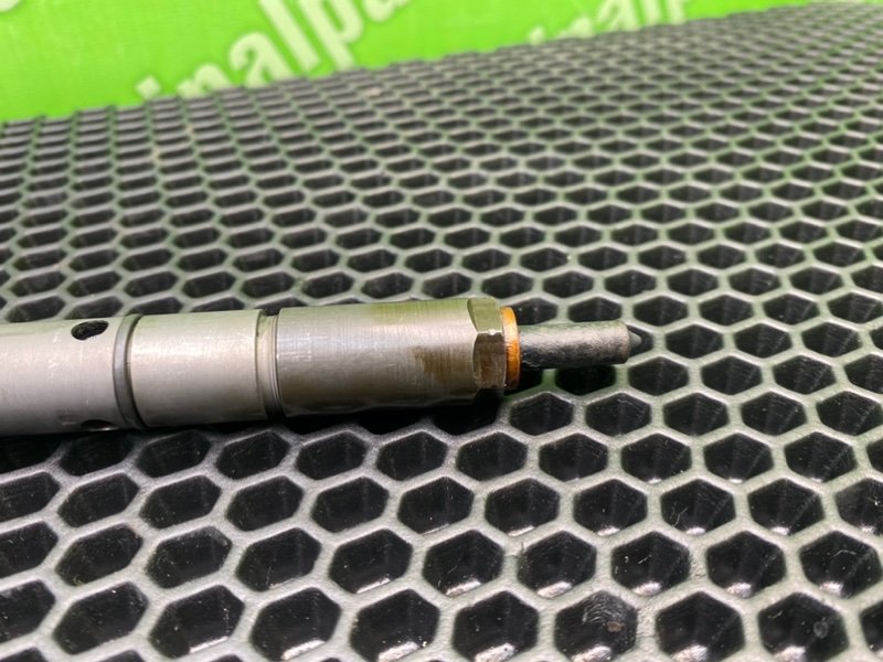 Форсунка топливная, 3100 рублей, Калининград