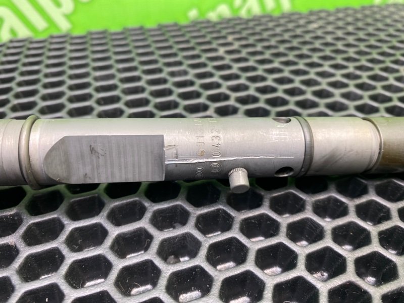 Форсунка топливная, 3100 рублей, Калининград