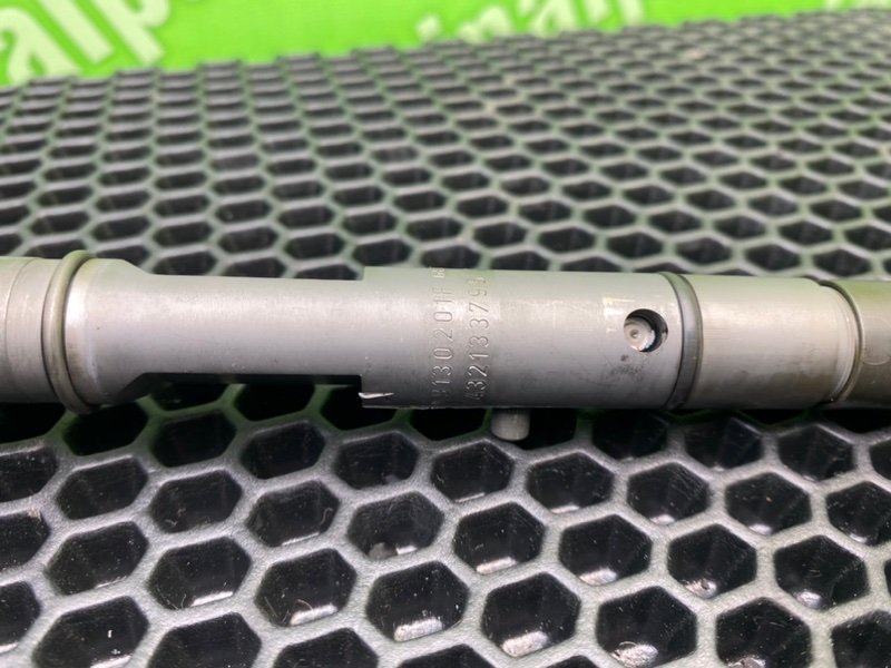 Форсунка топливная, 3100 рублей, Калининград