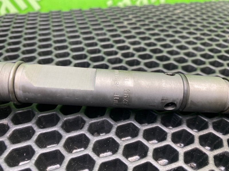 Форсунка топливная, 3100 рублей, Калининград