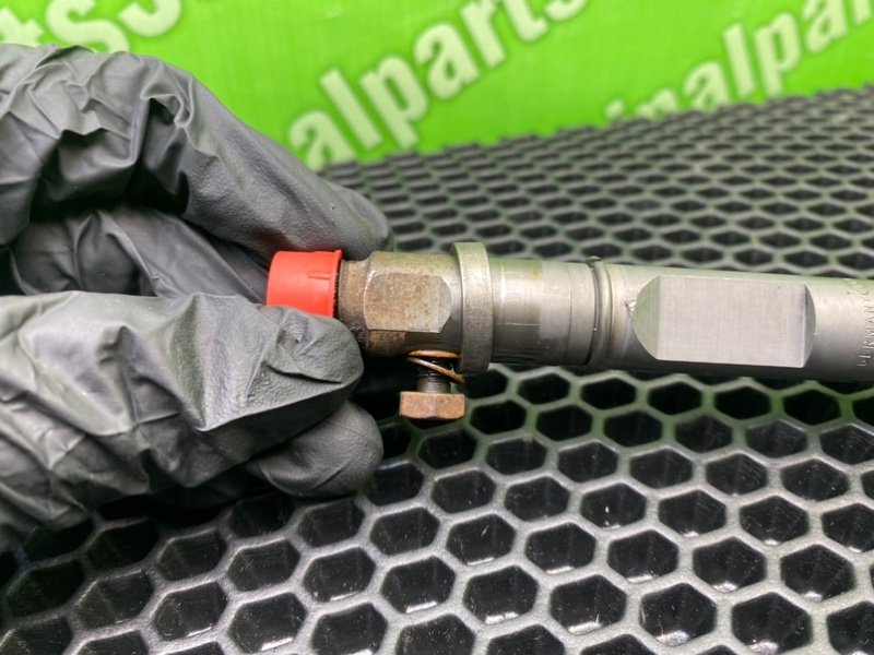 Форсунка топливная, 3100 рублей, Калининград