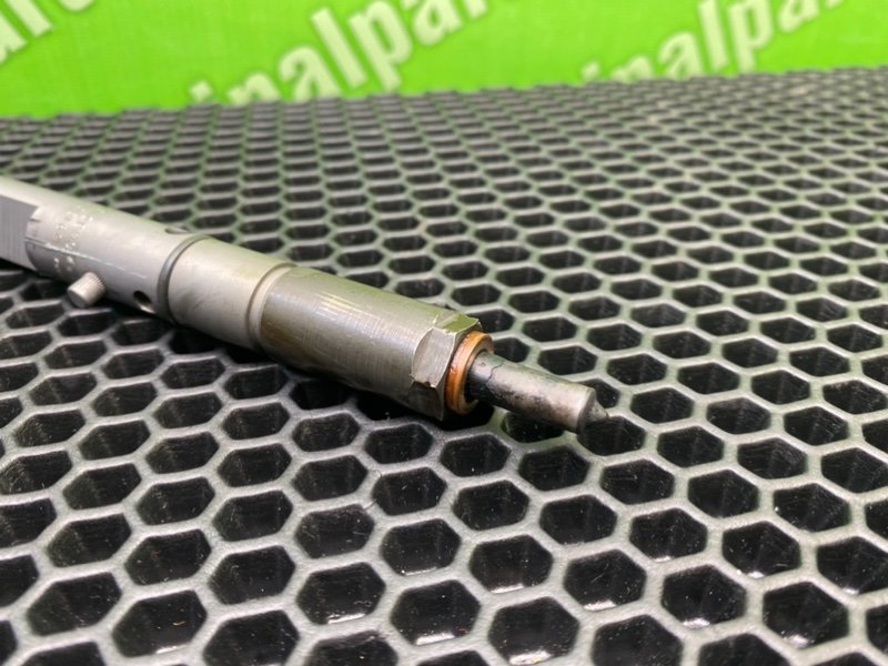 Форсунка топливная, 3100 рублей, Калининград