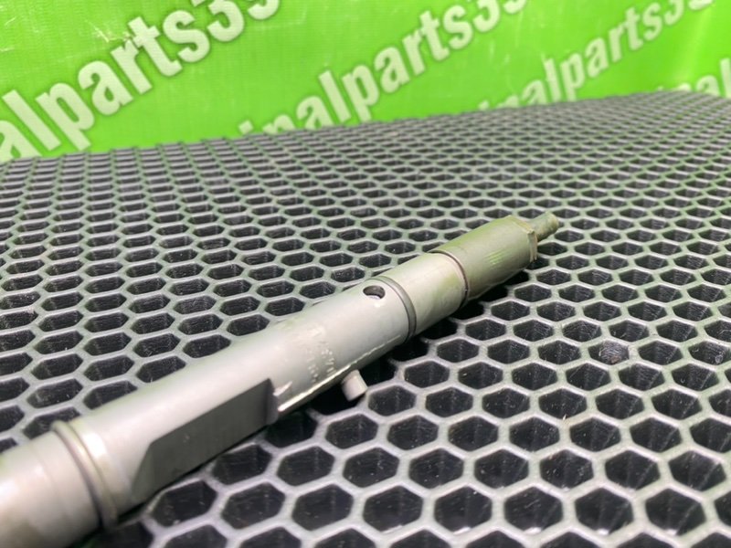 Форсунка топливная, 3100 рублей, Калининград